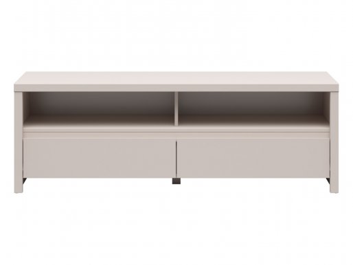 Kaspian RTV2S_II ТВ тумба