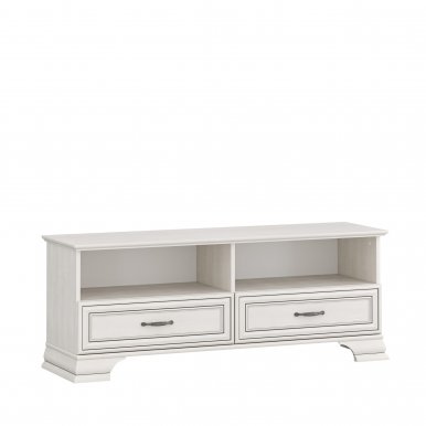 Tiffany-II RTV 2s [20] TV-alus