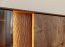 Collodi Tabacco ZICOL11T Vitrine