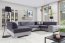 HV-00 Ecksofa U-Form Left 