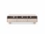 ALB RTV160 TV cabinet