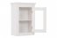 Romantic 830 Wall cabinet