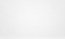 RINGO Extension table White