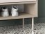 Voko 04 Shoe cabinet