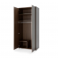 BED-CONCEPT BC-20 Wardrobe