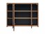 HAMPTON-CONCRETE 842 Wall cabinet