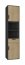 Nano NA 5 Oak riviera Cabinet