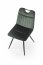 K521 Tool tumeroheline