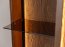 Collodi Tabacco ZICOL13T Витрина