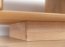 Divisione ZIDIV14 Couchtisch