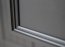 Belluno Elegante PL013G Voodikapp