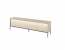 TREND TR-06 RTV-Schrank Beige sand