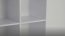 Nepo Plus REG/19/8 Shelf