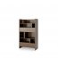 BED-CONCEPT BC-27 Riiul