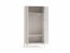 Saml 01 Wardrobe