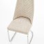 K322 Chair Beige