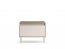 Voko 06 Schuhschrank