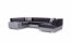 HV-00 Ecksofa U-Form Right