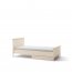 SO- 09 Drawer for bed