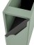 Sombra green 81-20-1D Seitenschrank 20 cm mit 1 Tür