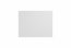 ADEL- WHITE 89-60-B Blat Countertop