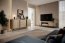 Lowwi B RTV-Schrank