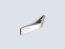 Sicilia G40S Wandschrank