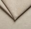 UFFICIO Prato 160x200 Voodi Premium Collection