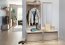 Narton RTV2D TV-Bank