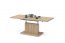 ASTON- 70 sz Extendable table transformer (oak sonoma)