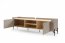 Solerno SA8 Porcini TV cabinet