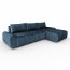 COSTA -L NAR Corner sofa