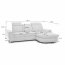 LECH Corner sofa