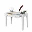 FEMII FE-03 Desk