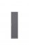 SmartSystem SR5 L/R Schrank mit Regalen