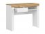 Holten BIU1S Dressing table