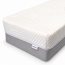 Sleep-Core Basic Bonell 200x120x18 Матрас