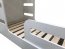 JUGENDBETT M5902730640400 WEIß