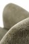 K542 Chair olive