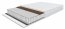 T-O Pocket Coco 120x200x22 Madrats