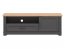 TLM RTV1D1S-GF/DASN TV cabinet
