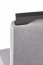 CLARION 2 Chair black/MONOLITH 85