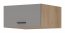 Liveo-Pati PK32/PF10 60cm Wall cabinet