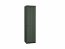 Provence S1D Kapp riiulitega