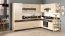 Modena TAFLA MD6/G50o 50 cm Wall cabinet