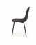 K449 Chair