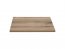FIJI BLAT 89-60-A OAK COAST EVOKE Countertop