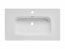 UM- GO 90-8095 cabinet basin 91x46cm Valamu 90cm