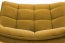 K332 Chair mustard
