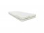 AlfaNew Collection Pocket 80x200x18 Mattress